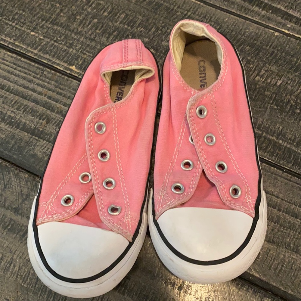 Converse infant All Stars